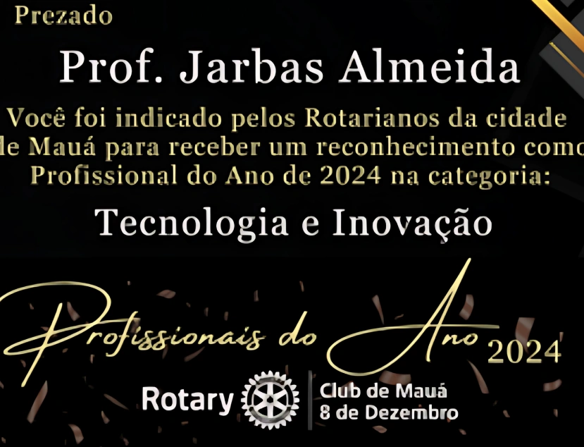 Captura-de-tela-2025-05-18-145338.webp
