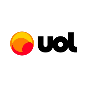 image-85-1.webp