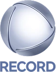 image-87-1.webp