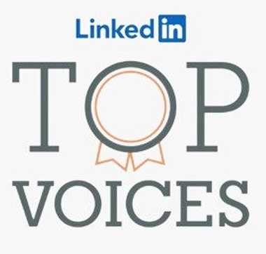 linkedin-voice.webp
