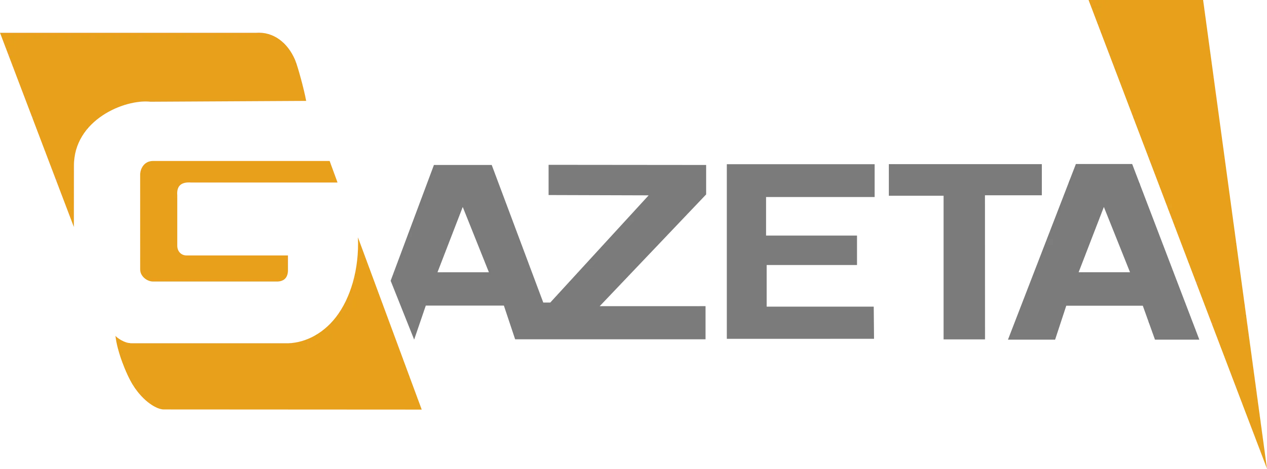 Logo 2