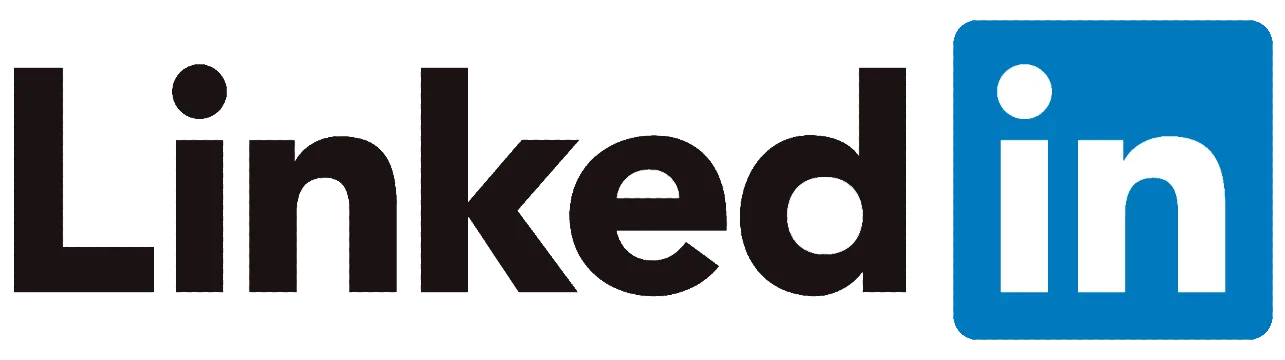 logo1