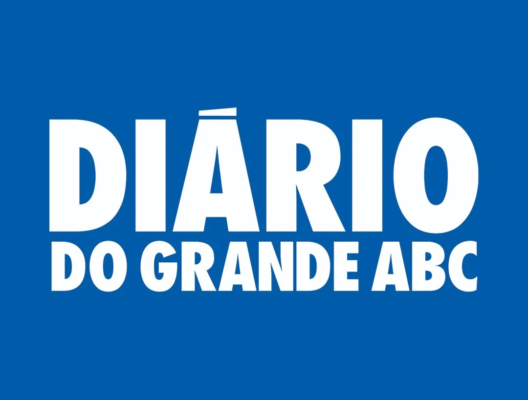 logo3